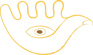 logo minetto